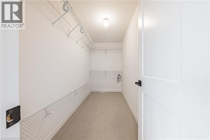 Photo 23 at 4 Broddy Avenue, Brantford