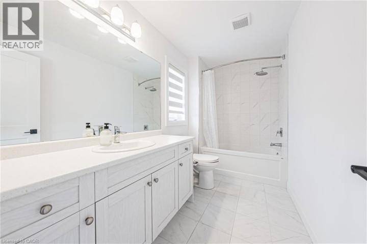 Photo 24 at 4 Broddy Avenue, Brantford