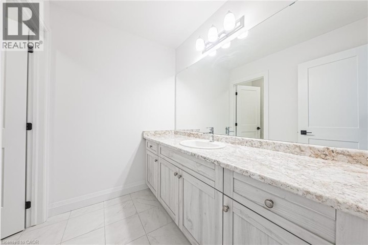 Photo 27 at 4 Broddy Avenue, Brantford