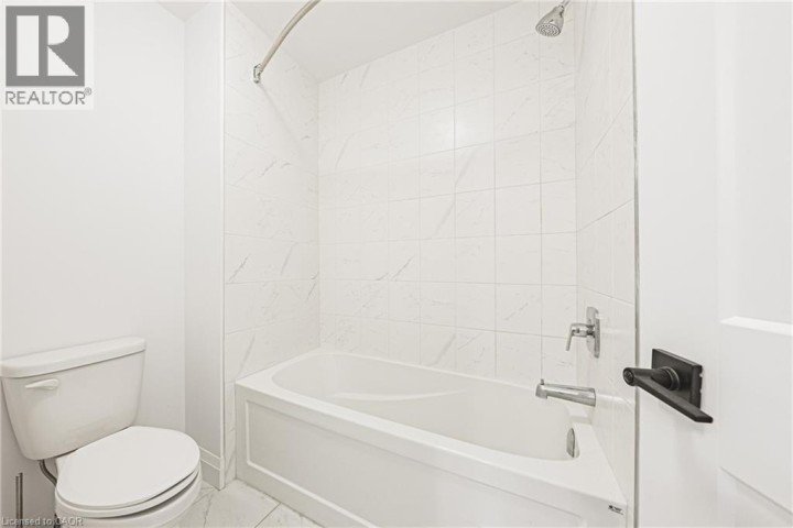 Photo 28 at 4 Broddy Avenue, Brantford