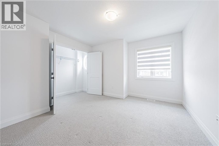 Photo 29 at 4 Broddy Avenue, Brantford