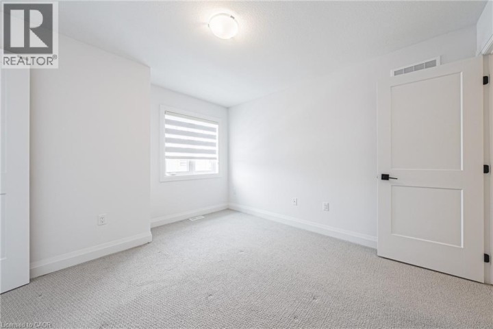 Photo 30 at 4 Broddy Avenue, Brantford