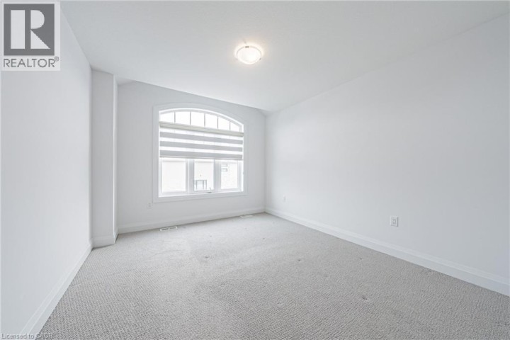 Photo 31 at 4 Broddy Avenue, Brantford