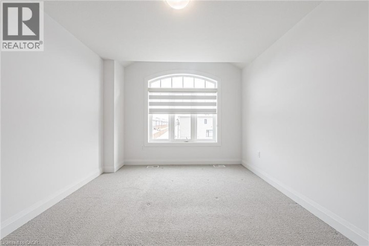 Photo 32 at 4 Broddy Avenue, Brantford