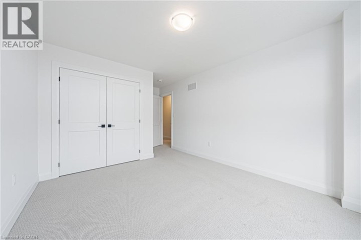 Photo 33 at 4 Broddy Avenue, Brantford