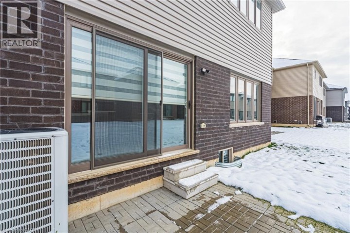 Photo 36 at 4 Broddy Avenue, Brantford