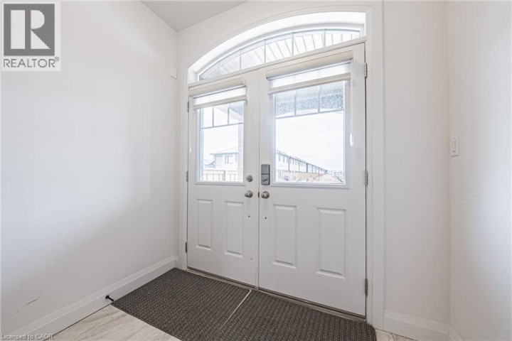 Photo 5 at 4 Broddy Avenue, Brantford