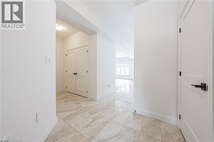 Photo 7 at 4 Broddy Avenue, Brantford