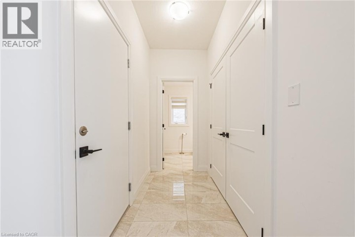 Photo 8 at 4 Broddy Avenue, Brantford