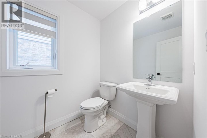 Photo 9 at 4 Broddy Avenue, Brantford