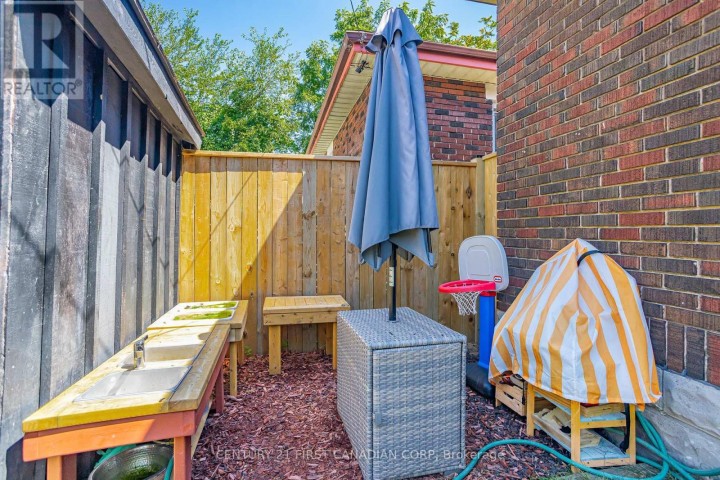 Photo 41 at 872 Lovett Street