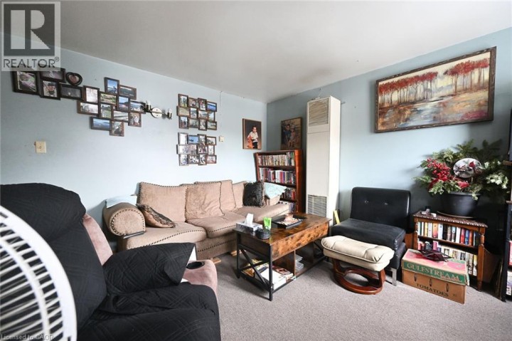 Photo 14 at 6 Howard Street