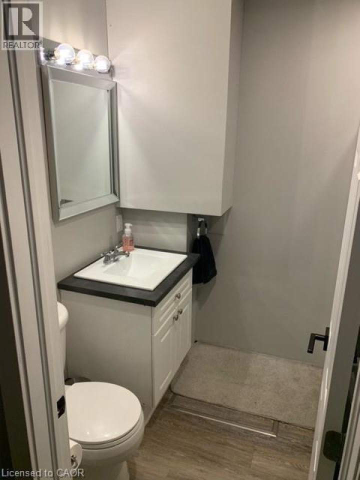 Photo 6 at 6 Howard Street