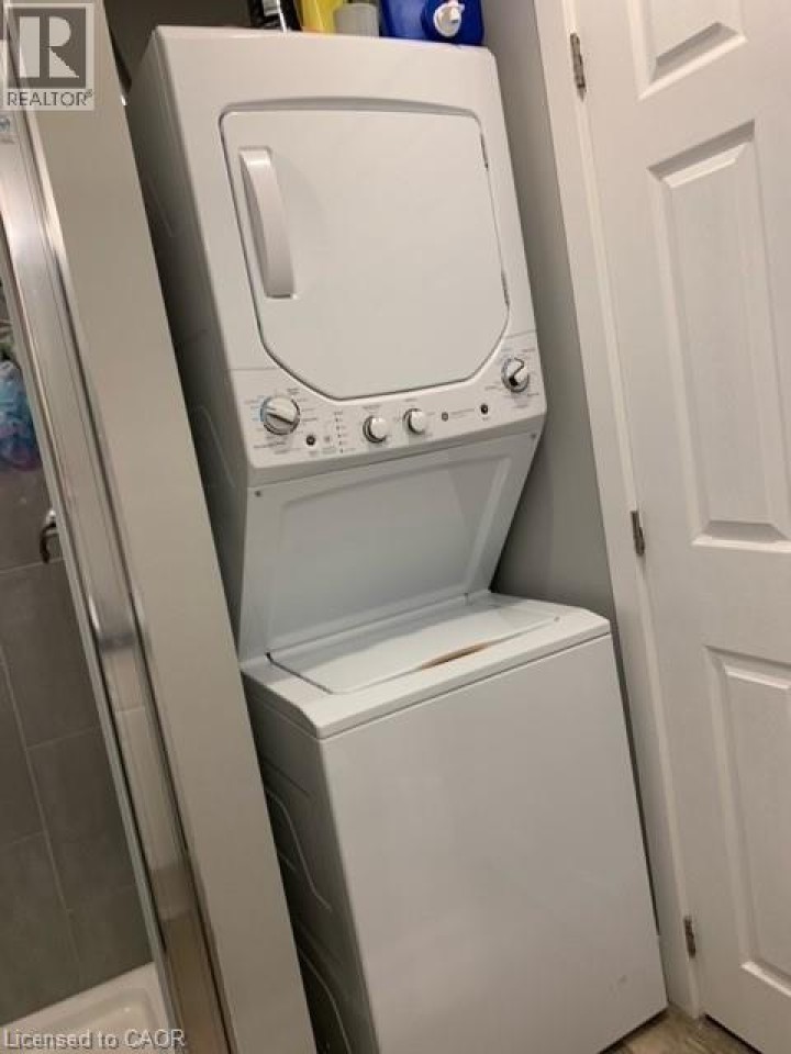 Photo 9 at 6 Howard Street