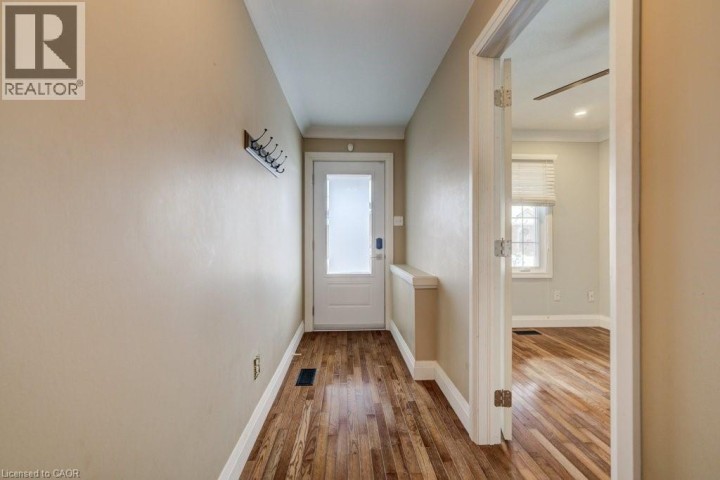 Photo 5 at 694 GREY Street 13, Brantford