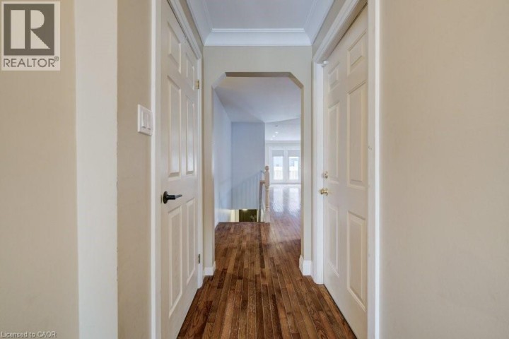 Photo 6 at 694 GREY Street 13, Brantford