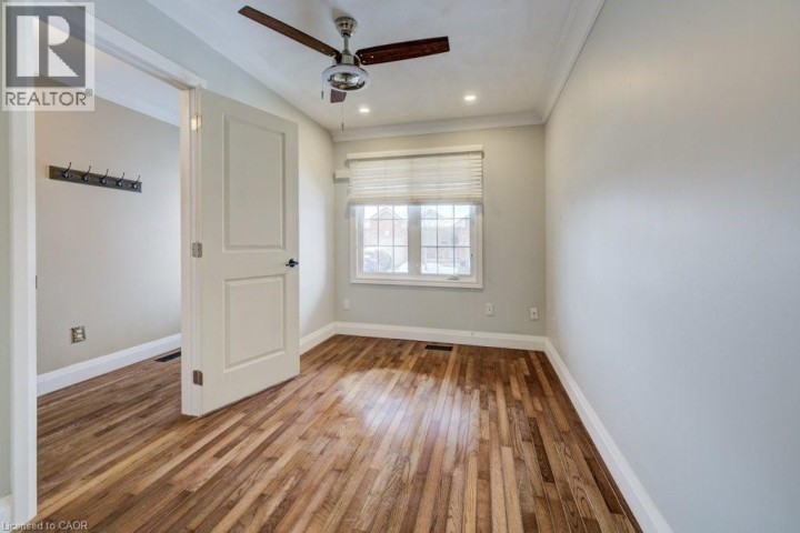 Photo 7 at 694 GREY Street 13, Brantford