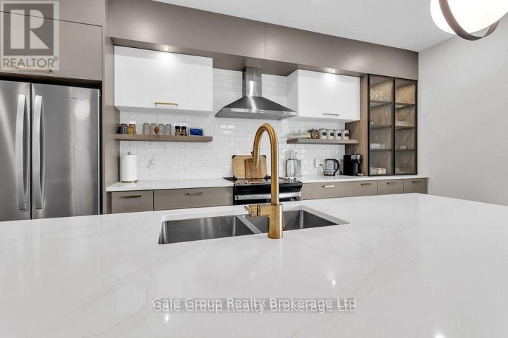 Photo 12 at 602 - 361 Quarter Town Line, Tillsonburg