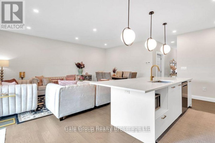 Photo 14 at 602 - 361 Quarter Town Line, Tillsonburg