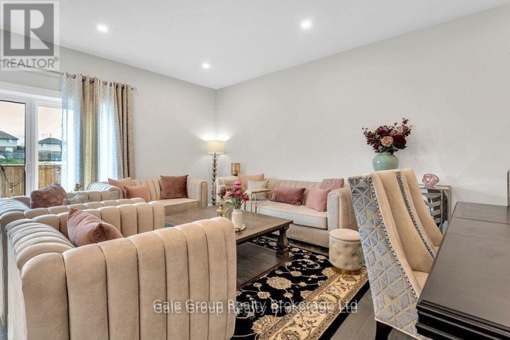 Photo 15 at 602 - 361 Quarter Town Line, Tillsonburg