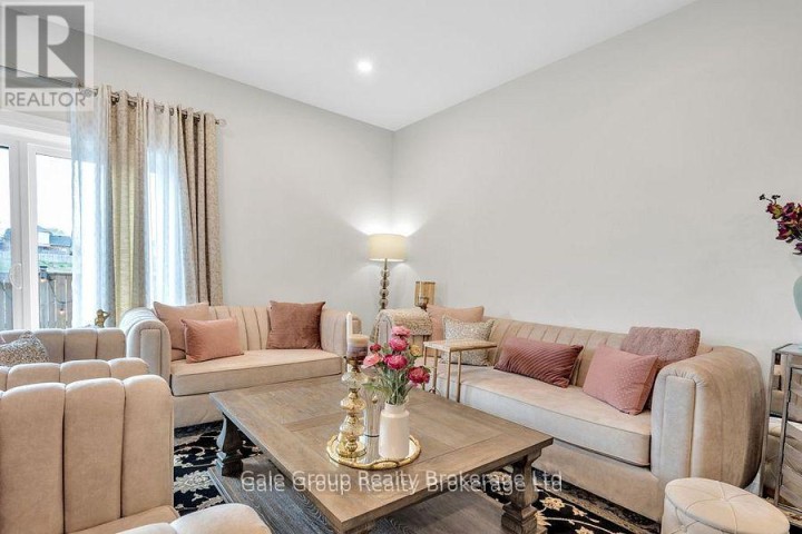 Photo 16 at 602 - 361 Quarter Town Line, Tillsonburg