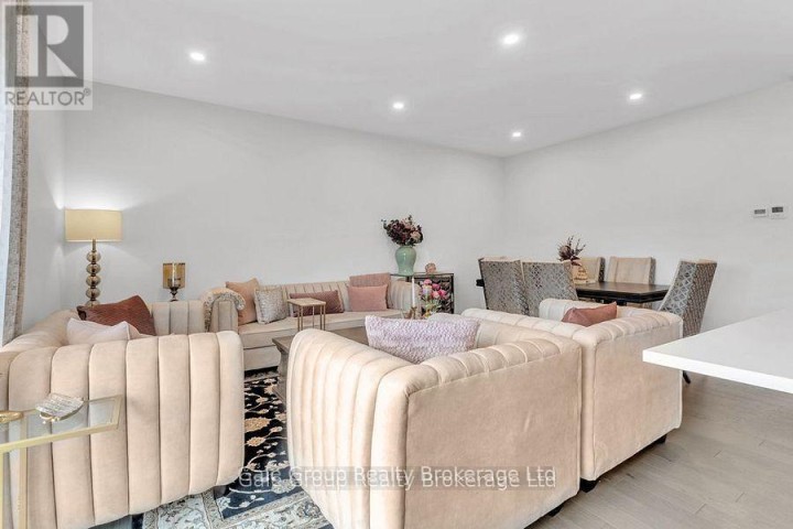 Photo 17 at 602 - 361 Quarter Town Line, Tillsonburg