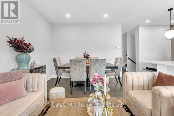 Photo 18 at 602 - 361 Quarter Town Line, Tillsonburg