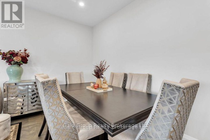 Photo 19 at 602 - 361 Quarter Town Line, Tillsonburg