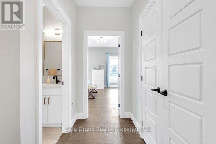 Photo 20 at 602 - 361 Quarter Town Line, Tillsonburg