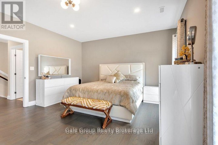 Photo 22 at 602 - 361 Quarter Town Line, Tillsonburg