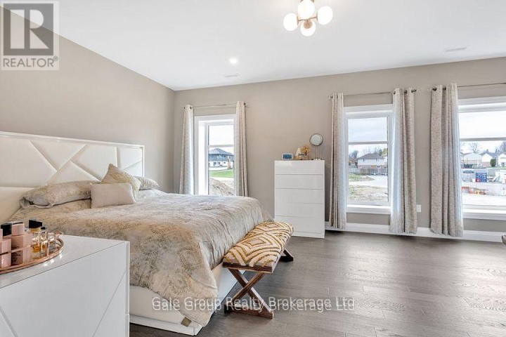 Photo 23 at 602 - 361 Quarter Town Line, Tillsonburg
