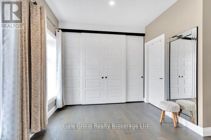 Photo 24 at 602 - 361 Quarter Town Line, Tillsonburg