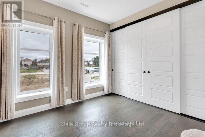 Photo 25 at 602 - 361 Quarter Town Line, Tillsonburg