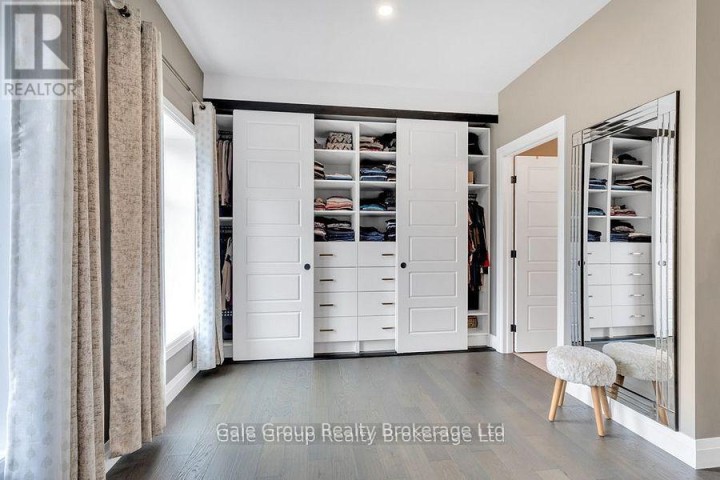 Photo 26 at 602 - 361 Quarter Town Line, Tillsonburg