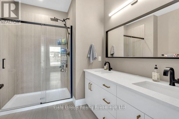 Photo 27 at 602 - 361 Quarter Town Line, Tillsonburg