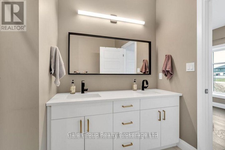 Photo 28 at 602 - 361 Quarter Town Line, Tillsonburg