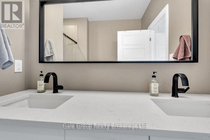 Photo 29 at 602 - 361 Quarter Town Line, Tillsonburg