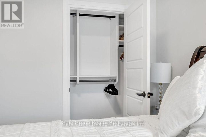 Photo 31 at 602 - 361 Quarter Town Line, Tillsonburg