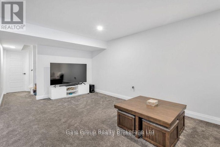 Photo 35 at 602 - 361 Quarter Town Line, Tillsonburg