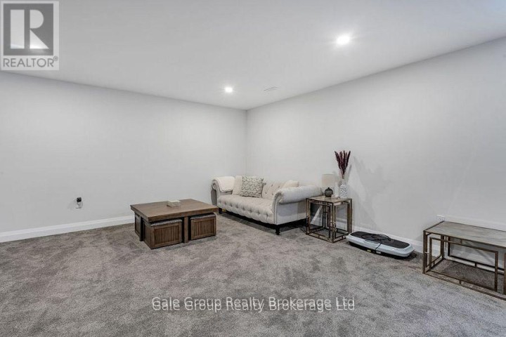 Photo 36 at 602 - 361 Quarter Town Line, Tillsonburg