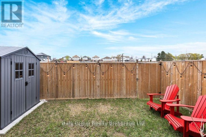 Photo 40 at 602 - 361 Quarter Town Line, Tillsonburg