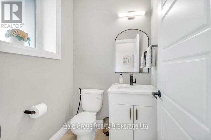 Photo 6 at 602 - 361 Quarter Town Line, Tillsonburg