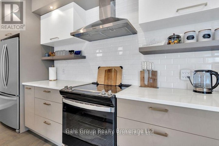 Photo 9 at 602 - 361 Quarter Town Line, Tillsonburg