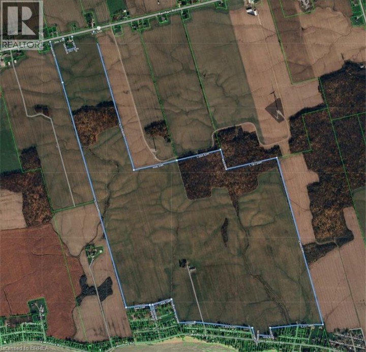 Photo 2 at 905 Lakeshore Road