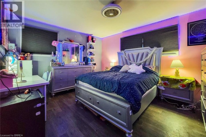 Photo 15 at 6 Bayly Drive, Innerkip (Green Lane Park), Woodstock