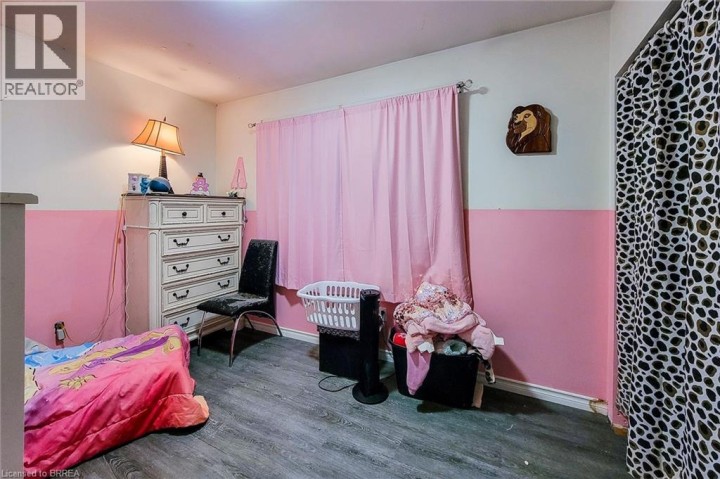 Photo 16 at 6 Bayly Drive, Innerkip (Green Lane Park), Woodstock