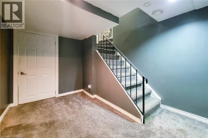 Photo 18 at 6 Bayly Drive, Innerkip (Green Lane Park), Woodstock