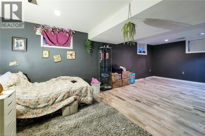 Photo 20 at 6 Bayly Drive, Innerkip (Green Lane Park), Woodstock