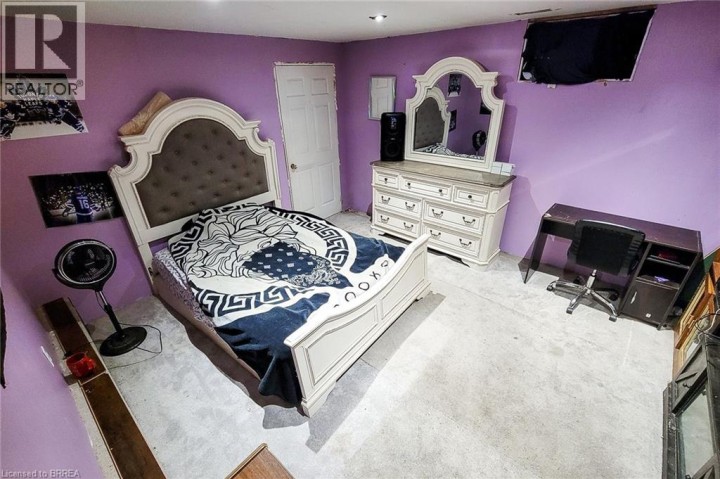 Photo 21 at 6 Bayly Drive, Innerkip (Green Lane Park), Woodstock