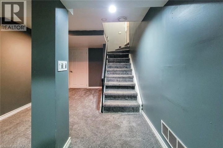 Photo 25 at 6 Bayly Drive, Innerkip (Green Lane Park), Woodstock